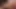Nikki benz azarladı içinde the göt sert ve cummed üzerinde