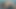 エイミーのフィンガリング