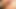かわいいブルネットの可愛い人は、バックドアブギを踊った後にぽっかりとお尻から中出しが流れるのを感じるのが好き