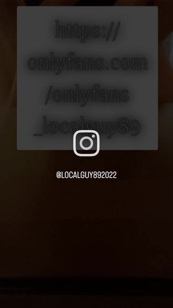 Localguy89