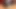 Seksi Sarışın, Olgun Eş Dışarıda Seksin Tadını Çıkarıyor