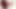 My Creamy Pumped Pussy Takes Mutiple Dildos