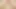 Горячая блондинка с большими сиськами Jiwon Rule34, 3D хентай - грязный минет, интенсивный трах в рот с глубокой глоткой и дрочка с камшотом