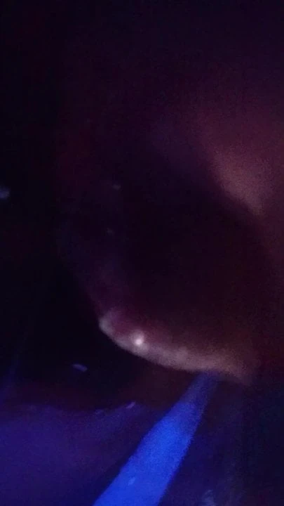 Im Pornokino 3