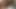 SInhala sex girl new