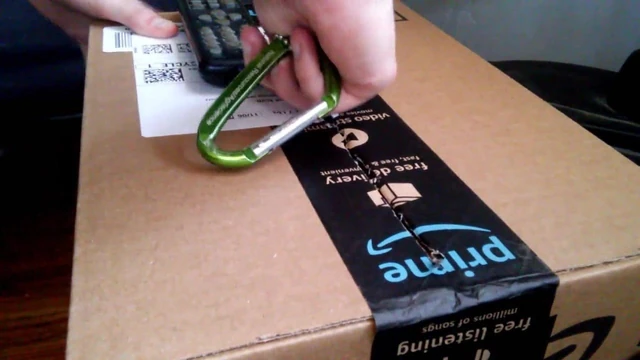 Unboxing my new THICC mousepads
