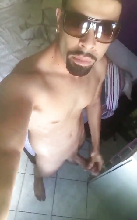 Made in Instagram I7bernard #10