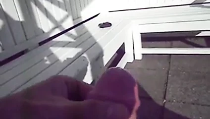 riskli flaş