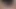 240p 400k 72123262 mp4