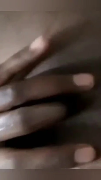 Spectacular moment from "boobs pumps with fingering vagina crimpy"
