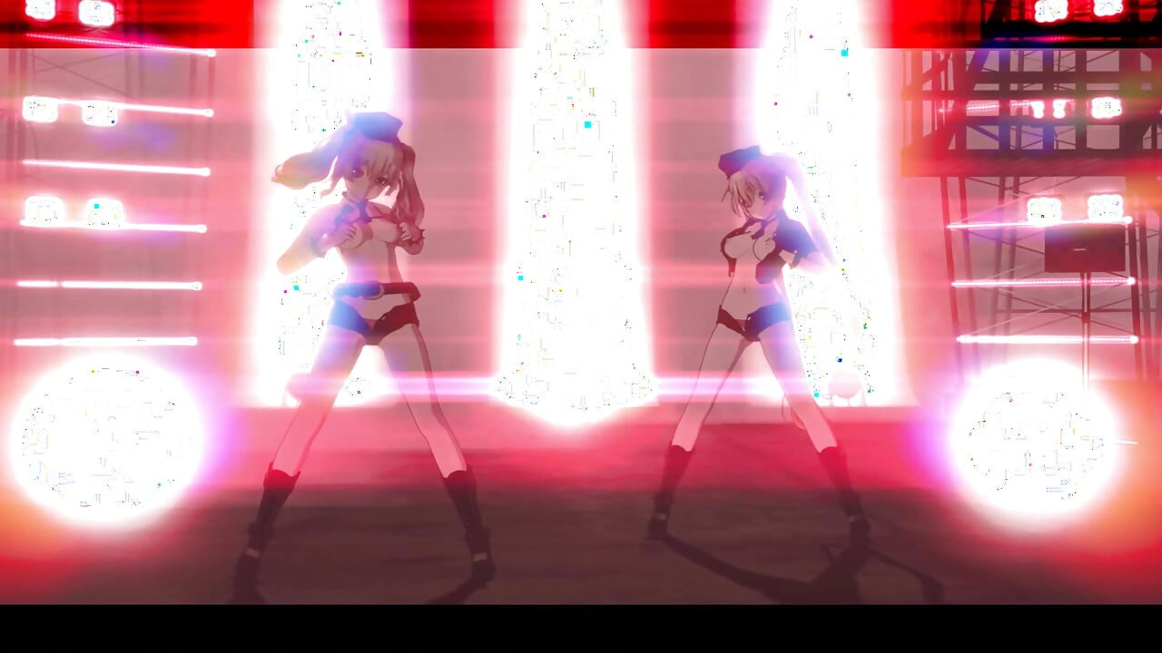 Slijedite Vođu Kantai Kolekcija Murasame