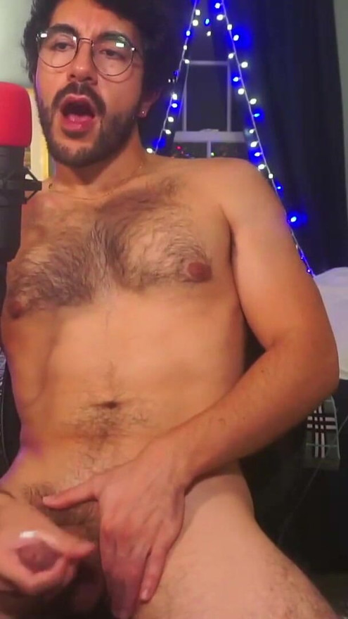 Please stop paying for porn part 2 | Clip 3