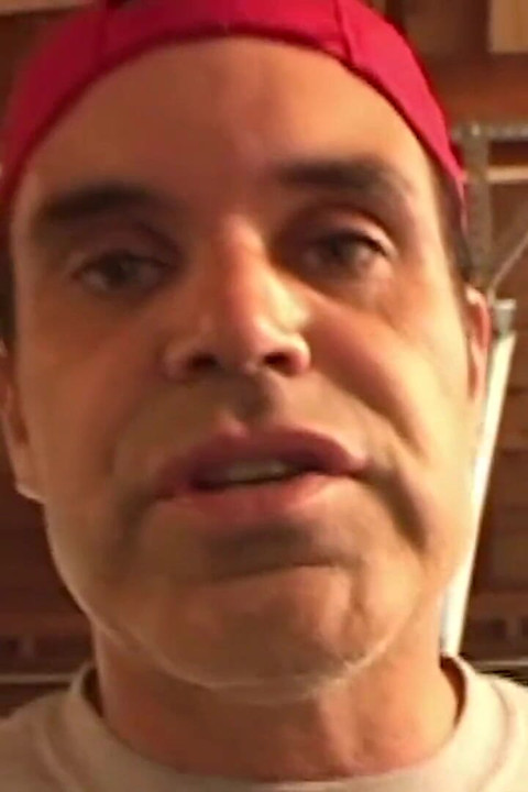 Walking in on Horny Bisexual Dames Michelle Avanti and Bailey Brooks Threesome Breeding with BBC.