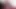Travesti cezalandırılıyor