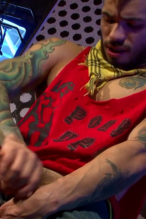 tattoo oopar