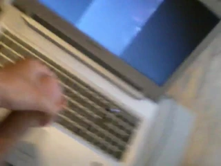 za Viki