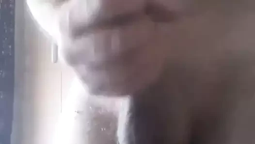 Bosalma Cum