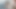 ビッグ・コック・ジョック・ベンジー・バスチアンがブロンドのサラとセックス