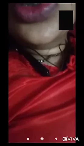 BHABHI NE LAND CHUS LIYA