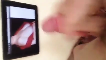 Karıma bir haraç veren yabancı