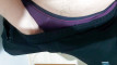 Pregled videozapisa