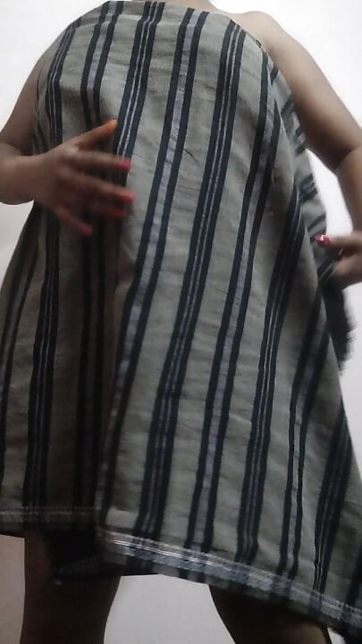 who want to fuck me