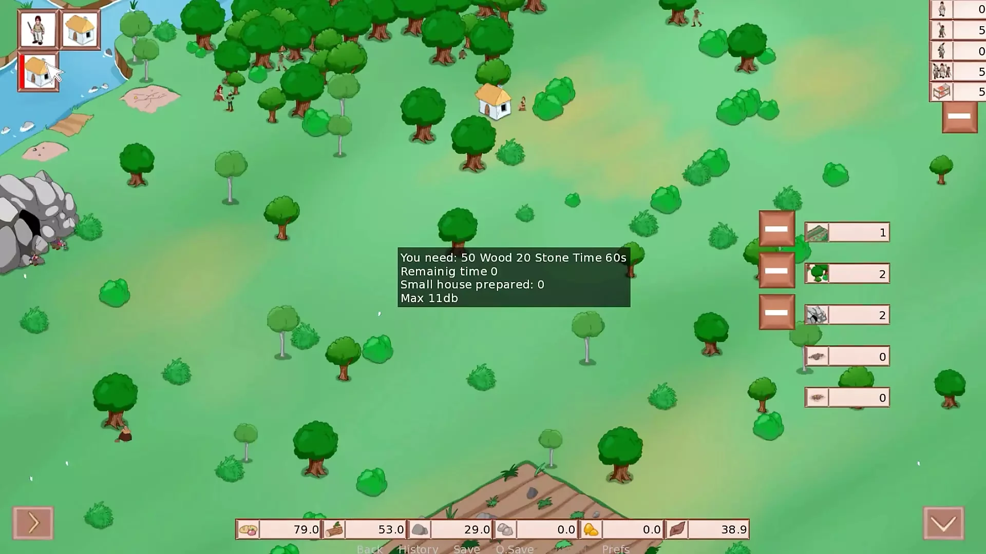 Milftoon drama koninkrijk deel 1 sexy fauna door Loveskysanhentai