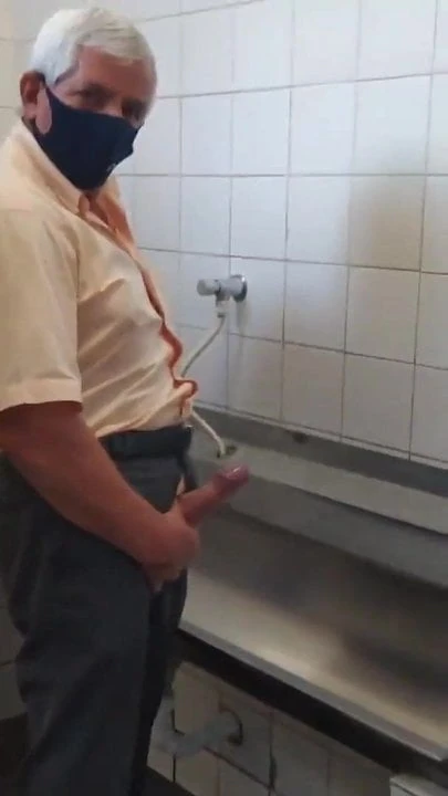 vovo