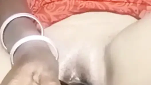 Xnxx - botol gadis india