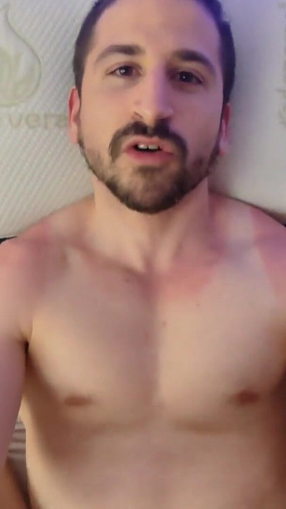 YOU ARE FUCKED BY A REAL ALPHA | Clip 1