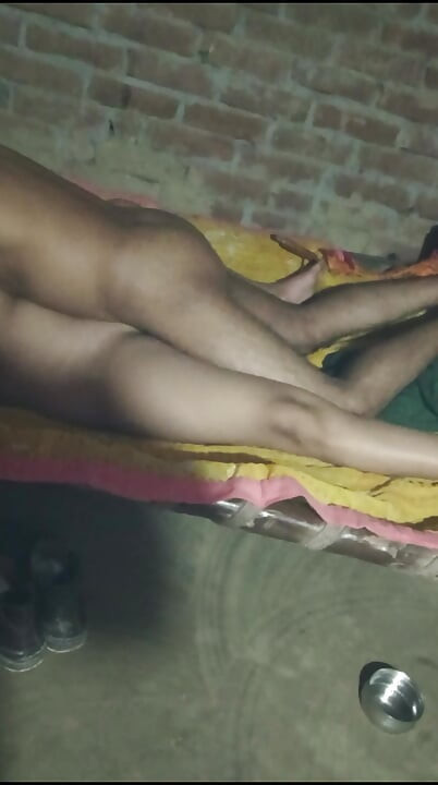 Peal paal ke aaj tera choot suja dunga matherchod.