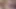 Stacey Saran is masturbating like crazy