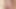 バスタブでおしっこ 素晴らしい景色 セクシー