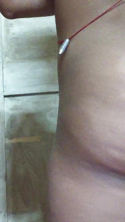 Sexy Video