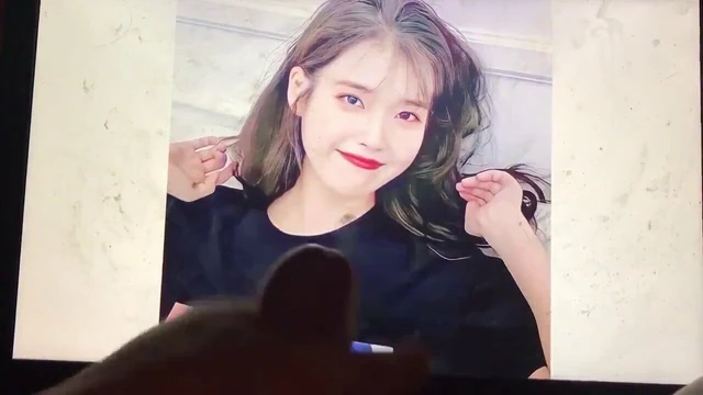 iu lee jieun cumtribute6