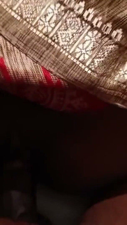 Step mom and step song having Awsome sex in tamil | Clip 3