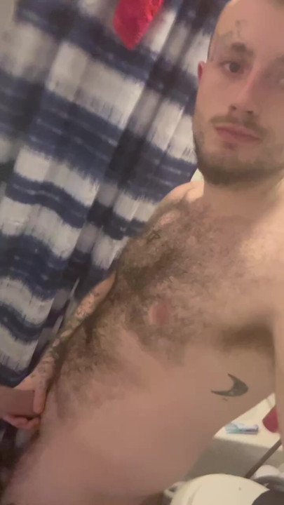 Solo wolfie