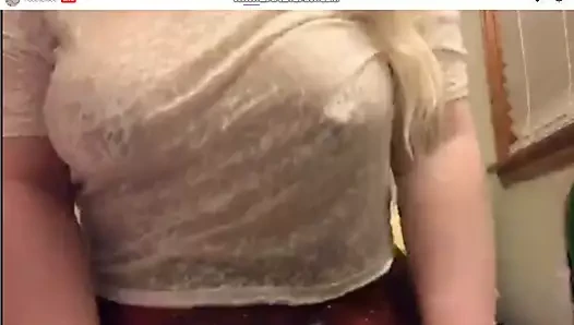 Hubbsplace menggoda 2