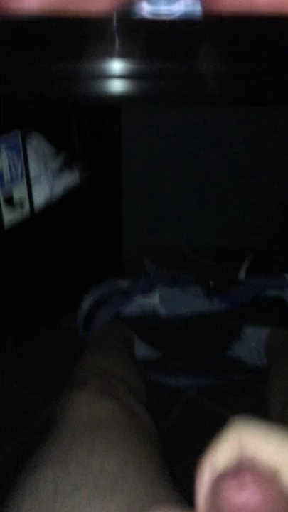 Wixe orgasmus