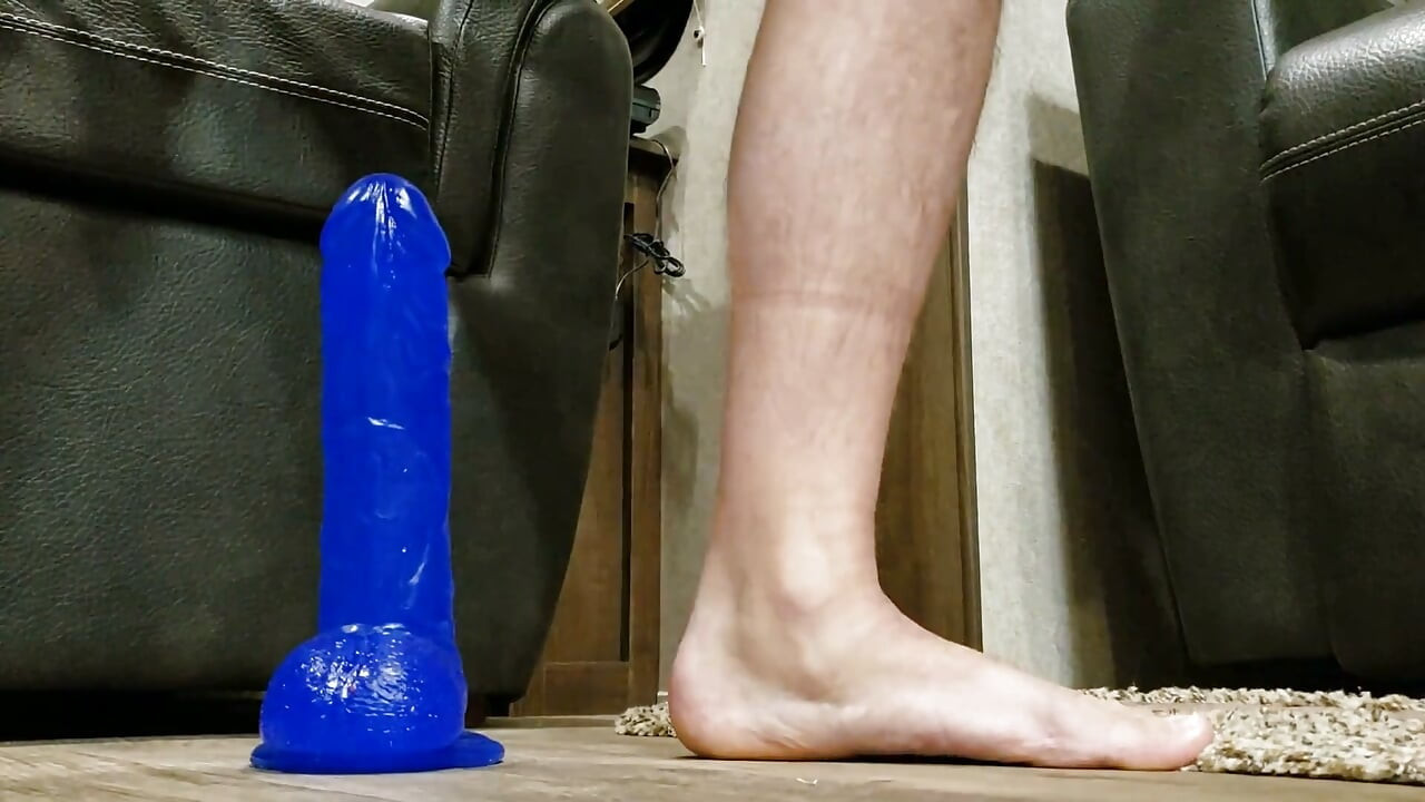 Sissy Training 005