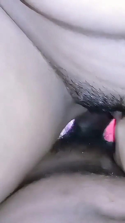 Ohromující okamžik od "Desi vesnická školačka učitelka xxx těsná kundička indické desi školačky těsnou kundičkou"