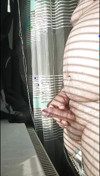 Pratinjau video