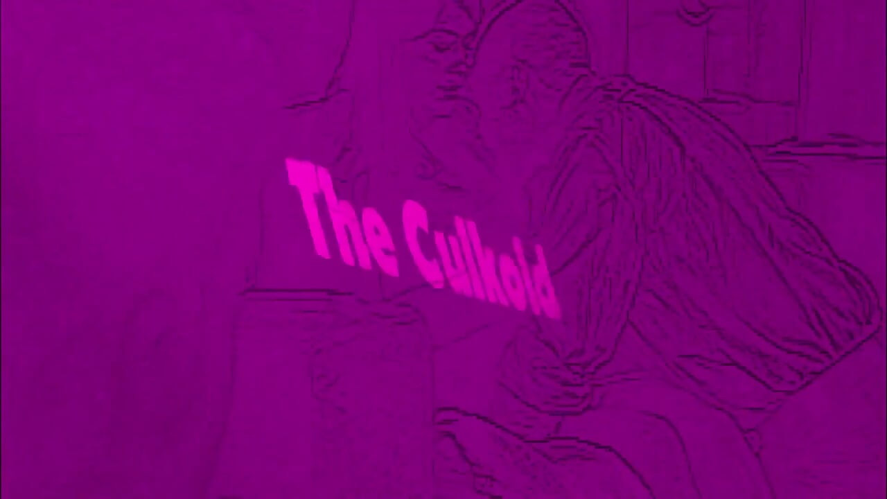カルコルド体験