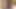 Amateur crossdresser Kellycd2022 sexy milf in my bikini and new boobs
