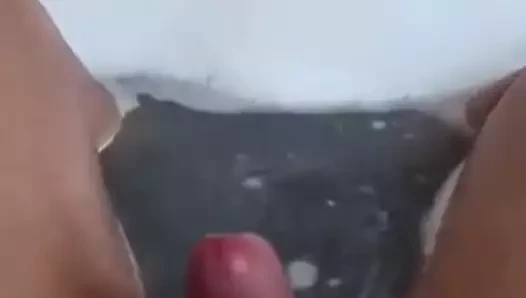 horoz duş