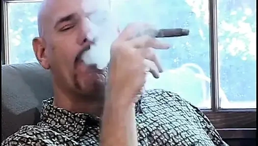 Cewek cokelat terangsang ingin mencicipi kontol putih dan menidurinya secara kasar