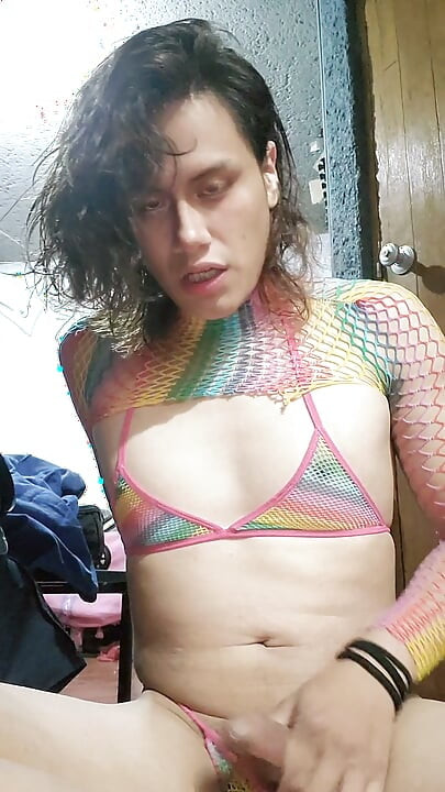 Femboy bikiniji