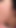 Iconic moment from "Three cute Japanese Teens in Blowjob Contest with Sperm in Mouth"