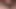 FTM Goons His Cock into Pussy Toy While Taking 8 Inch Dildo Up Cunt