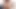 VirtualPornDesire - Shy Shona Casting Experience 180VR 60FPS